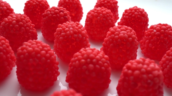 Free Download Videos No Copyright, Raspberry, Berry, Edible Fruit, Fruit, Drupe