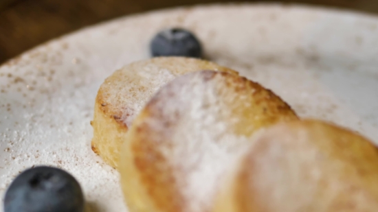 Free Motion Graphics Website, Bread, Food, Bun, Baked Goods, Bagel