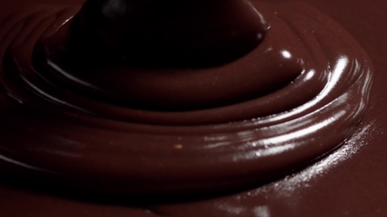 Free News Videos, Chocolate Sauce, Sauce, Condiment, Cup, Coffee