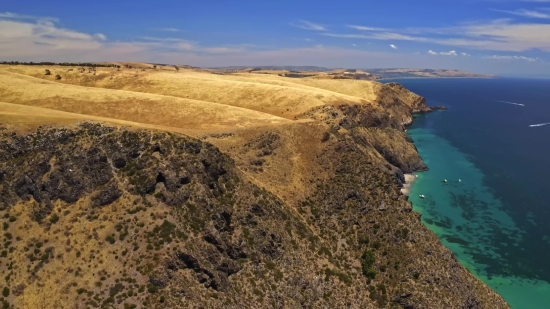 Free Stock 4k Video Download, Steppe, Landscape, Land, Desert, Sand