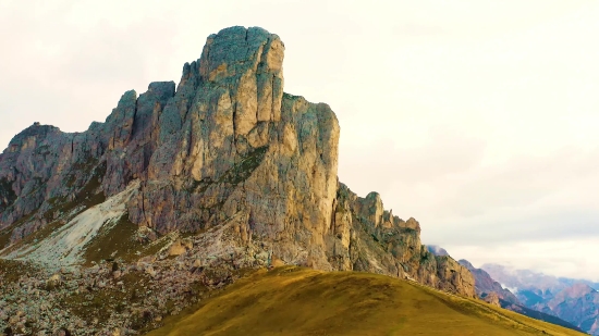 Free Stock Film Footage, Cliff, Canyon, Mountain, Rock, Landscape