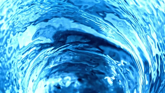 Free Stock Pictures For Commercial Use, Water, Liquid, Clear, Cool, Ripple