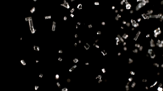 Free Stock Video Images, Light, Pattern, Liquid, Water, Bubbles