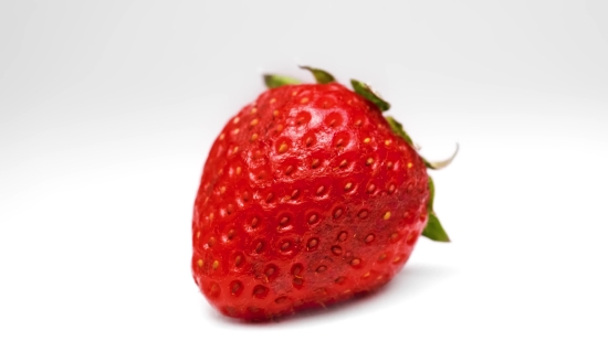 Free Video Clips For Editing Practice, Berry, Strawberry, Fruit, Edible Fruit, Food