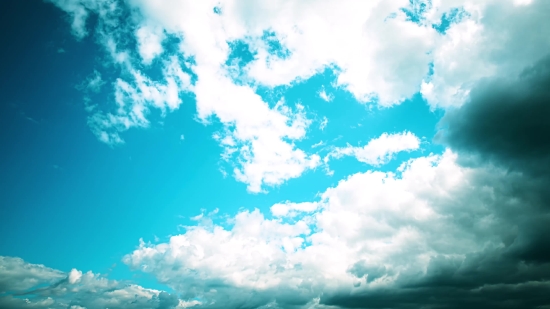 Free Worship Videos, Sky, Weather, Cloudiness, Clouds, Cloudy