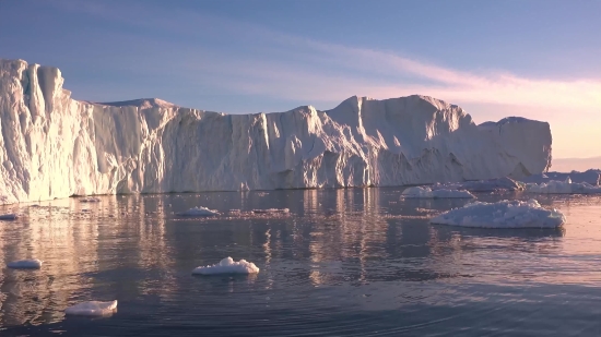 Green Background Video For Kinemaster, Iceberg, Landscape, Mountain, Water, Mountains