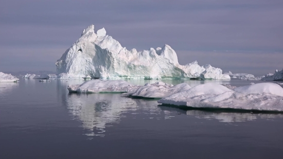 Green Screen Background Images For Kinemaster Editing, Iceberg, Glacier, Snow, Mountain, Ice