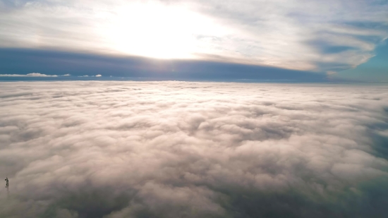 Green Screen Video Backgrounds, Sky, Ocean, Atmosphere, Sea, Body Of Water