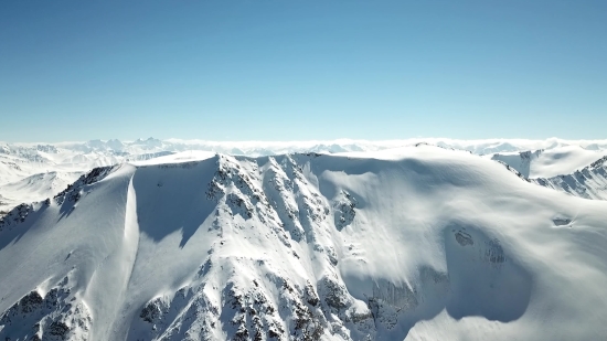 Happy Birthday Kinemaster Background Video, Mountain, Snow, Glacier, Peak, Ice