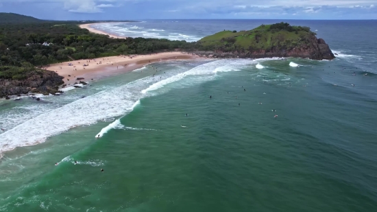 Most Popular Stock Footage, Beach, Ocean, Sandbar, Sea, Coast