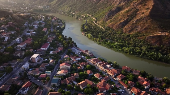 News Green Screen Video Free Download, Channel, Body Of Water, Mountain, Landscape, Water