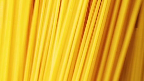 Nightclub Stock Footage, Pasta, Design, Light, Pattern, Wallpaper