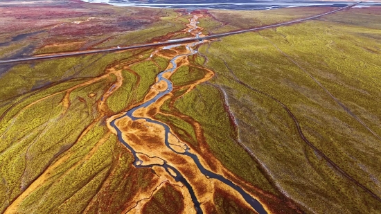 Photoshop Stock Images, River, Landscape, Travel, Sky, Line