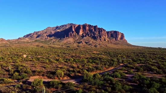 Pixels Free Stock Video, Canyon, Mountain, Range, Landscape, Mountains