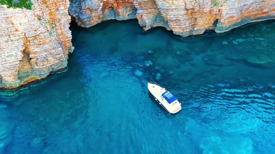 Presentation Backgrounds, Water, Turquoise, Sea, Travel, Tourism