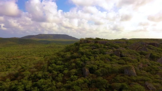 Relaxing Video No Copyright Free Download, Landscape, Mountain, Highland, Knoll, Tree