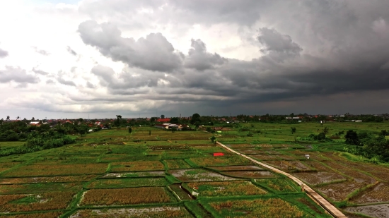 Romantic Songs Video Clips Free Download, Landscape, Field, Grass, Sky, Rural