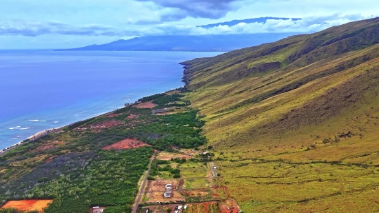 Sad Background Video No Copyright, Highland, Mountain, Landscape, Mountains, Sky