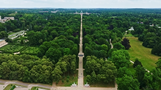 Silhouette Stock Footage, Column, Obelisk, Structure, Pole, Sky