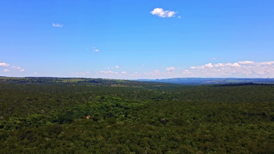 Smoke Effect Background Video Download Mp4, Sky, Landscape, Clouds, Mountain, Cloud