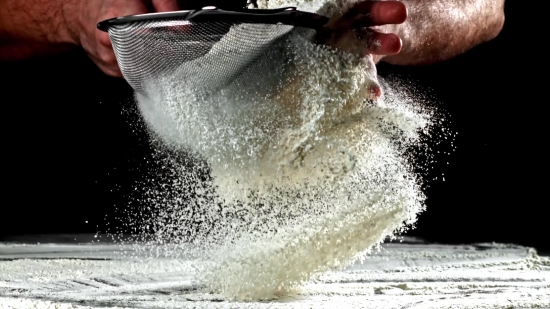 Stock Footage Sites, Water, Fountain, Wet, Summer, Ice