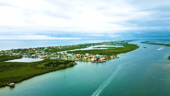 Stock Video Free Fire, Lake, Body Of Water, Water, Shoreline, River