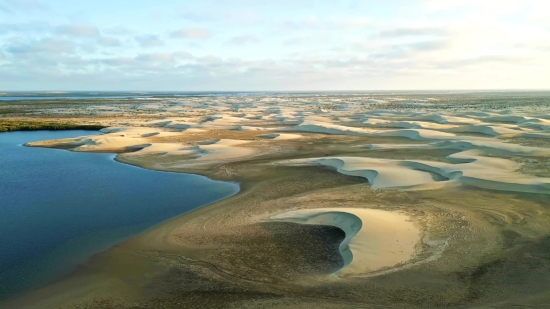 Stock Video Purchase, Beach, Sand, Ocean, Sea, Sandbar