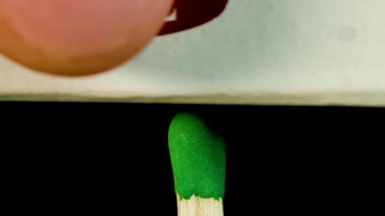 The End Video Clip Free Download, Pencil, Matchstick, Writing Implement, Stick, Pencils