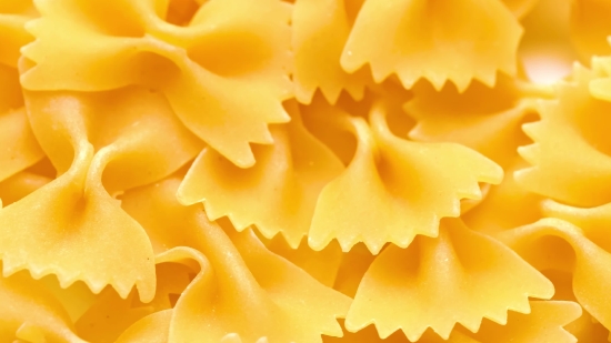 The Movie Clips, Pasta, Yellow, Food, Maple, Texture