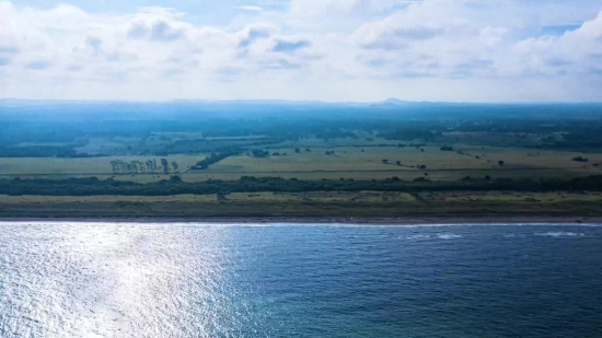 Thought Equity Motion Stock Footage, Water, Lake, Sea, Landscape, Ocean