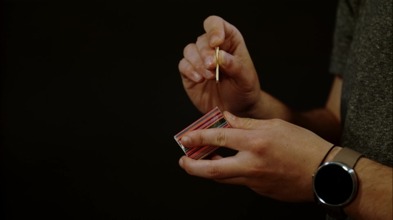 Thunderstorm Stock Footage, Fingernail, Hand, Finger, Hands, Human