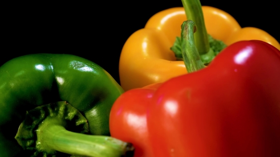 Tubidy Free Download Mp3 Mp4, Green Pepper, Sweet Pepper, Pepper, Vegetable, Bell Pepper