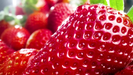 Twitch Clips Download Iphone, Strawberry, Berry, Fruit, Edible Fruit, Food