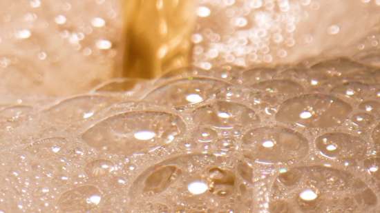 Video Bg Download, Glass, Liquid, Water, Egg, Texture