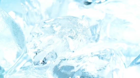 Video Copyright Free Download, Ice, Crystal, Solid, Cold, Freeze