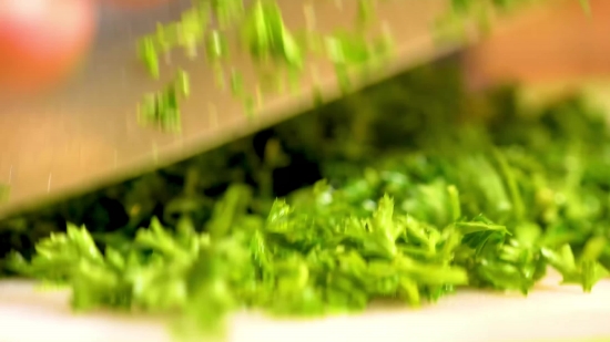 Video Mein Lagane Wala Background, Plant, Vegetable, Herb, Leaf, Fresh