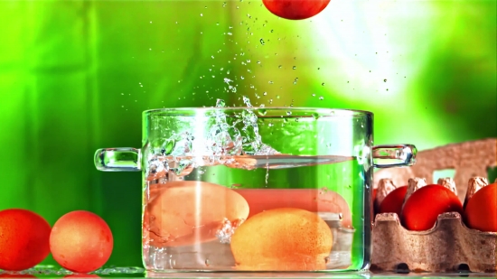 Video Templates Free Download, Fruit, Food, Orange, Diet, Fresh