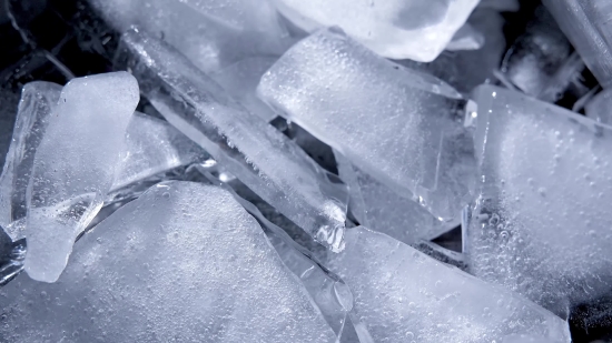 Water Drop Video Download, Ice, Crystal, Solid, Snow, Windshield Wiper