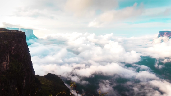 Web Video Clip, Sky, Atmosphere, Weather, Clouds, Cloud