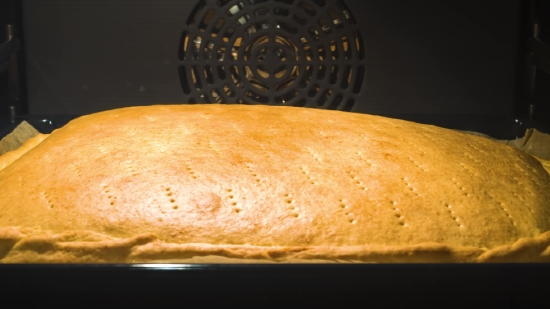 Website For Stock Footage, Loaf Of Bread, Bread, Food, Baked Goods, Baked