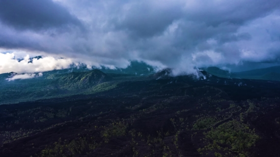 Worship Backgrounds Free, Range, Mountain, Landscape, Mountains, Snow