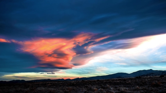 Worship Stills, Sun, Sky, Sunset, Atmosphere, Star