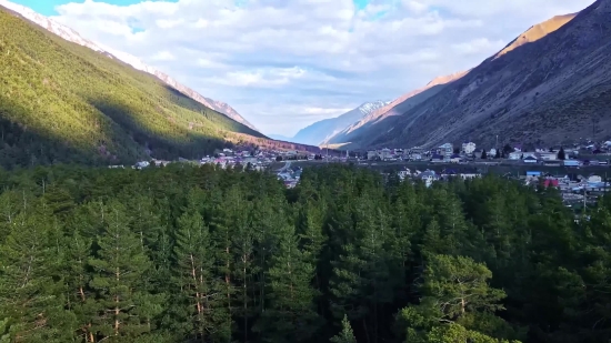 Youtube Audio Library Royalty Free, Mountain, Landscape, Mountains, Range, Valley