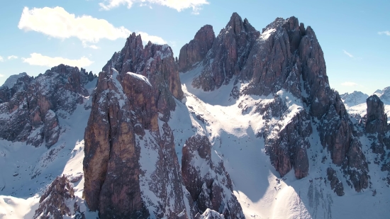 Youtube Downloading Websites, Glacier, Mountain, Snow, Landscape, Mountains